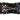 Support mural pour Lego Porsche GT3 RS 42056