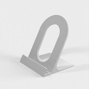 Support de téléphone pour Samsung (Support de téléphone pour Samsung)