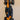 Support mural pour Lego Technic McLaren MCL39