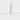 Scanner sur pied : support pour smartphone/tablette pour la numérisation de documents