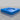 Tapis de souris portable Minimus - Modèle 1
