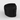 Support mandalorien pour Google Nest Mini