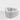 Support de batterie pour Milwaukee M12