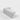 Support mural universel pour tablette pour liseuse Mofibo Storytel