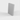 Porte-piles pour piles AA, AAA et CR2032 (compatible avec IKEA Ladda)