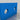 Anycubic 4MAX - Gestion optimale des câbles et passage Bowden