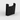 Support mural pour outil professionnel Bosch 18v