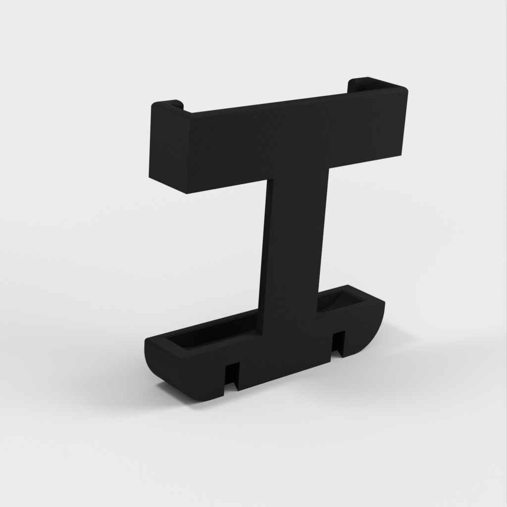 Support de fixation pour iPhone8 à SEAT FullLink Ver 2.0