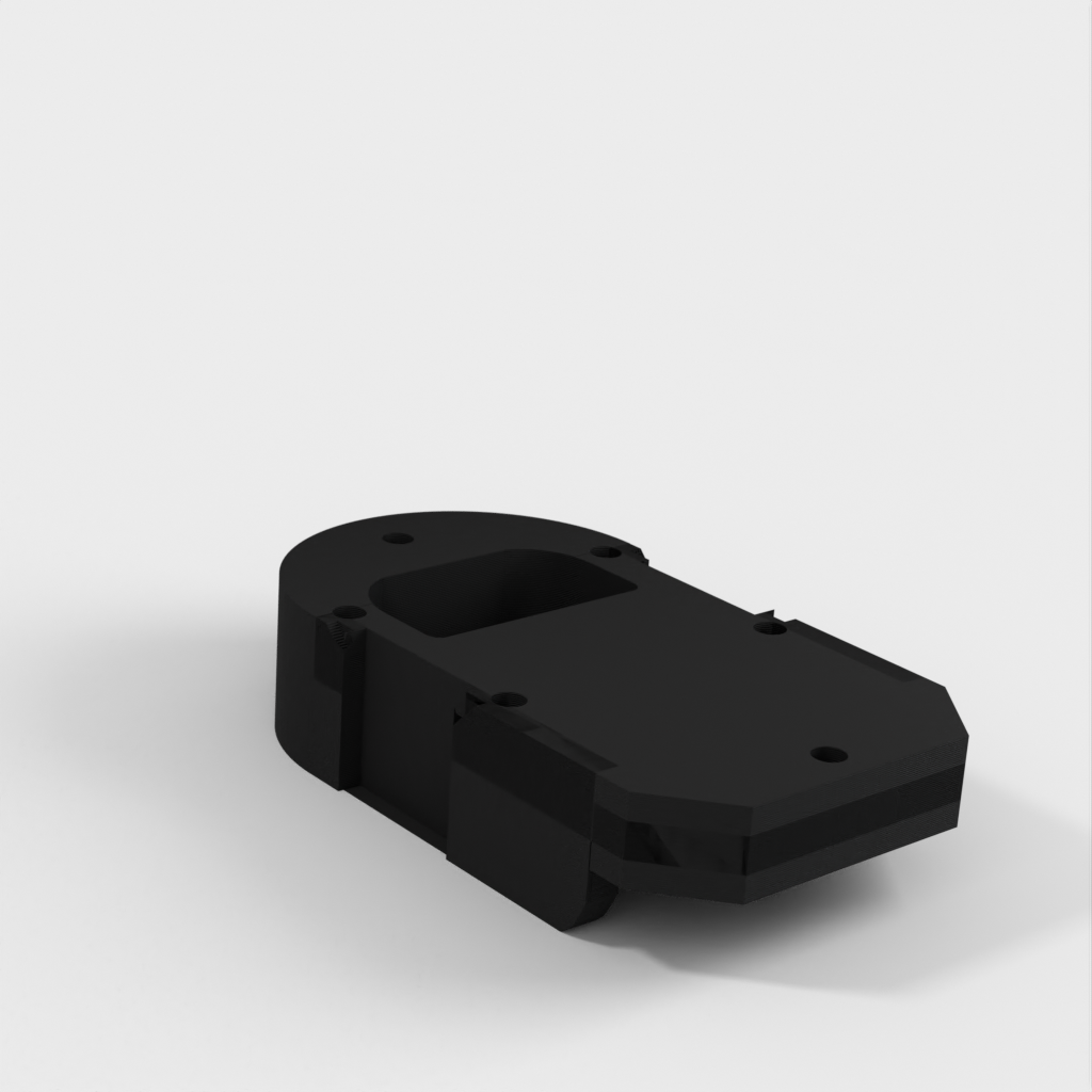 Adaptateur de batterie Xfinity pour perceuse Ryobi 18 V