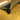 Support d'ordinateur portable MacBook Pro Retina 13"