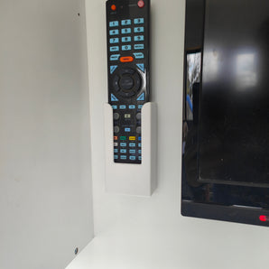 Support mural pour télécommande TV Konka