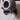Support mural pour haut-parleur Back Horn V4.0 - Direction réglable