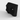 Station d'accueil/support pour casque Sony WH-1000XM3/WH-1000XM4
