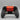 Couvercle de batterie pour manette Xbox One Elite pour système de charge Energizer