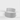 Set de sous-verres et de porte-verres