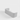 Support pour Garmin GPS72 ou GPS76
