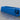Pieds de clavier Logitech diNovo Edge