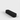 Aeotec Door Sensor 7 Raiser - Cale de relèvement 15 mm pour capteur principal