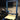 Support de montage CR-10 pour barre LED Utilitech 11.8