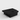 Support plafond pour outil Dewalt 18V