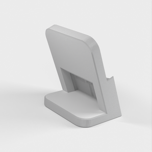 Station d'accueil et socle de chargement pour iPhone 5, 5S et SE