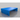 Support de montage sous le bureau pour appareils de 3,5 pouces