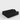 Station de charge pour Nintendo Switch