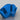Support mural pour Dyson DC31, DC34, DC35, DC56, DC58 avec support pour accessoires et chargeur