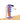 Support de câble USB (type de maintien)