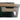 Tiroir compact pour montage sous le plateau de table