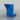Support mural universel pour ventilateurs