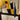 Supports d'outils pour extrusion 2020 – Pour OLFA T-45, Convoy S2+, pinces et brucelles