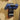 Support mural pour station de charge Lidl Silvercrest PS4 Controller