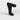Bosch Professional Support mural pour scie sauteuse GST 12 V