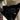 Support de webcam V-core 3 Logitech C270 pour extrusion 3030