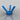 Petit support simple pour webcam