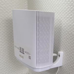 Support mural pour ASUS ZenWiFi XT8/XT9