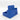 Support mobile Stabil iPhone 6/6s – Convient également aux coques d’iPhone