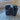 Double porte-gobelet pour tracteurs John Deere et Massey Ferguson