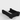 Support plafond pour outil Ryobi 18V