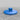 Roulement pivotant Lazy Susan
