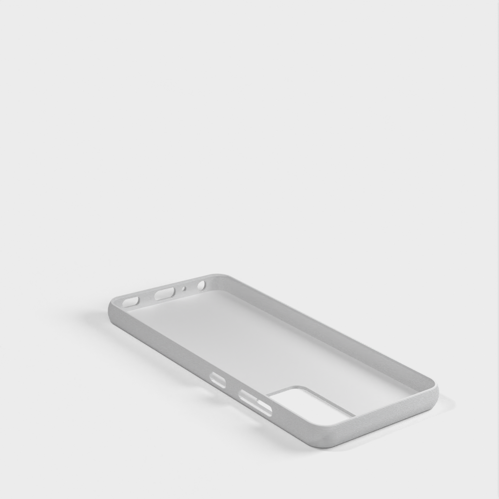 Étui pour téléphone Samsung Galaxy A52/A52s