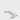Support pour iPad Pro 12,9&quot; - Support de tablette flexible et réglable
