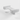 Support téléphone voiture moins simple pour Toyota Proace &amp; Proace Verso