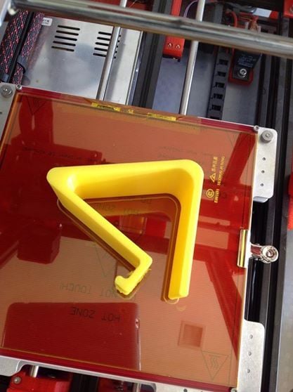 Support pour Mobile/iPad Mini