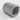 Embouts pour clavier Bluetooth Apple