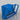 Support mural et de plafond pour microprojecteur