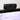 Cache de confidentialité avec couvercle à charnière pour webcam Logitech C920