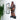 Support mural pour LEGO Star Wars Chewbacca 75371