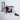 Support mural pour le Coruscant Guard Gunship 75354